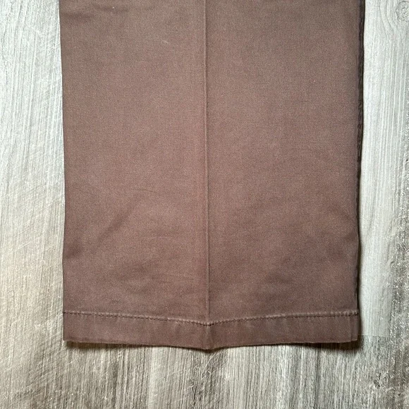 Gardeur Chinos Authentic Style Chinos - 38 (US) Men